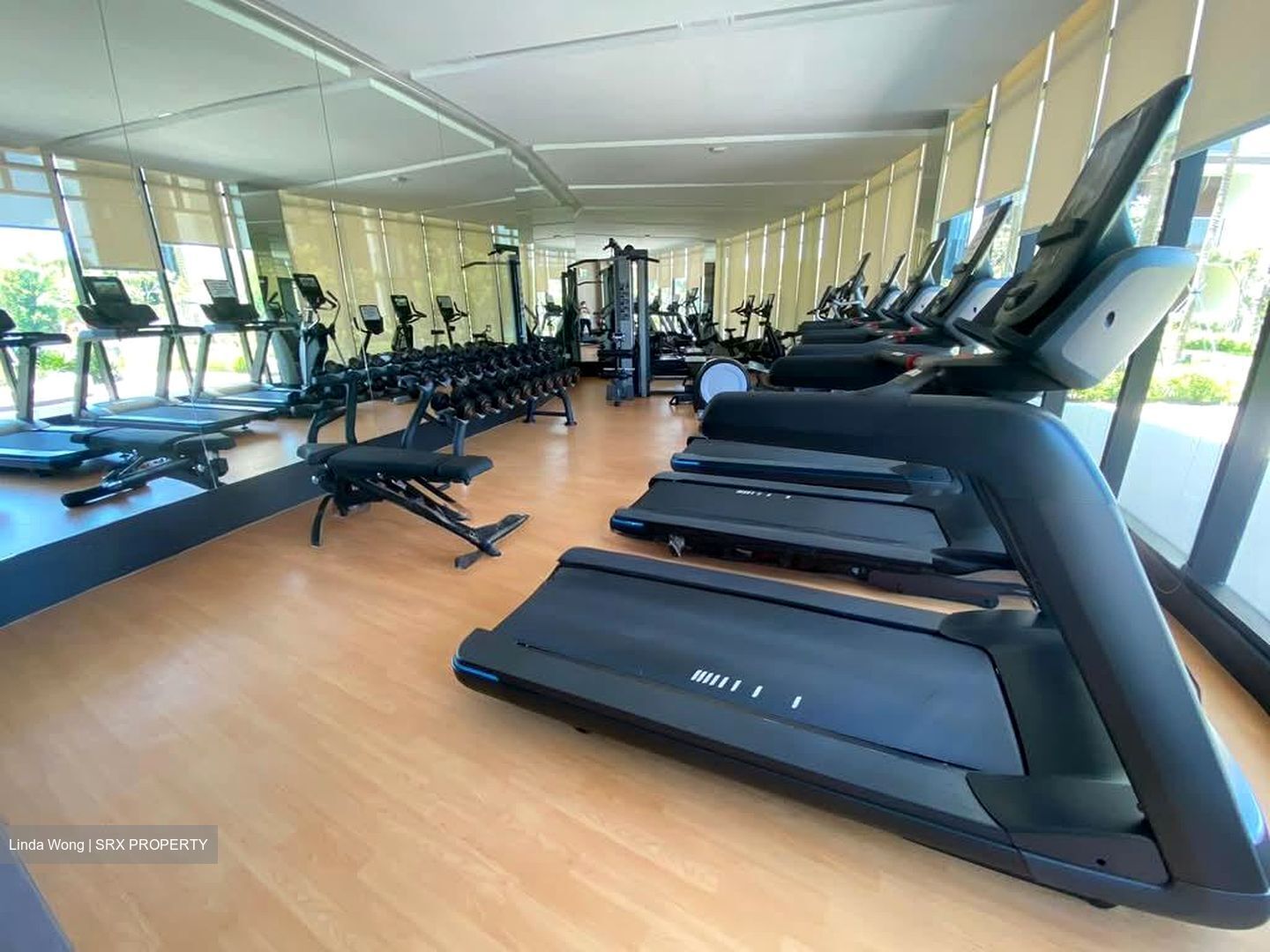 Seaside Residences (D15), Apartment #566086211